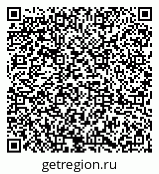 79061825195