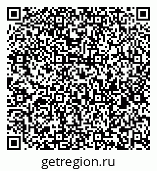 79061825196