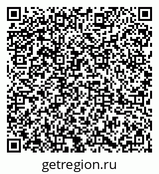 79061825197