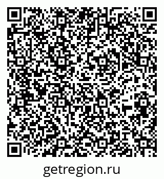 79061825198
