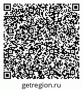 79061825199