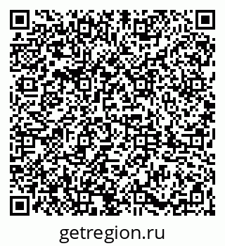 79061825201