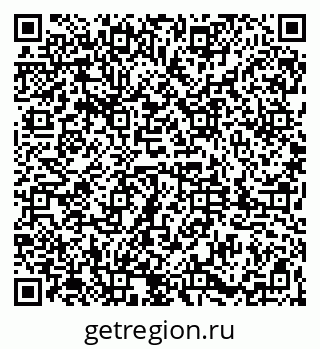79061825202