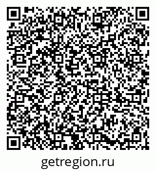 79061825204