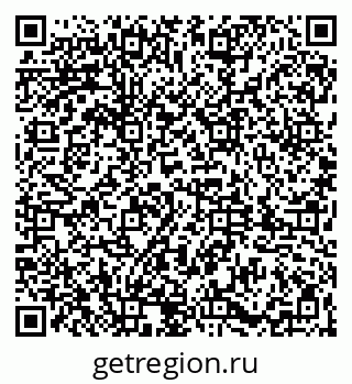 79061825205