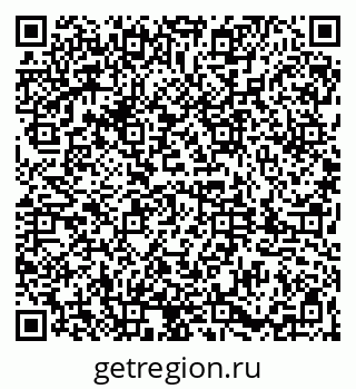 79061825206
