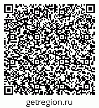 79061825207