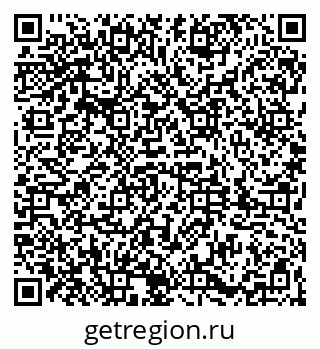 79061825208