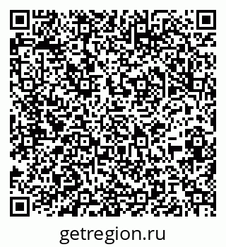 79061825209