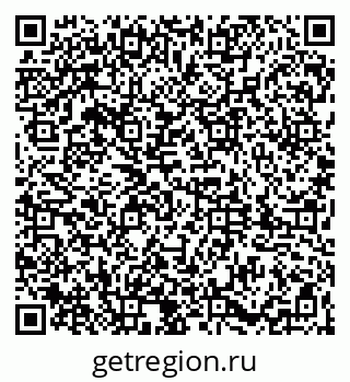 79061825211