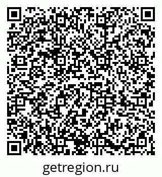 79061825212