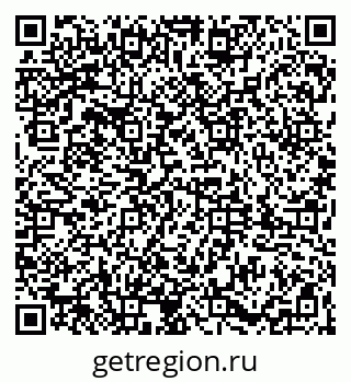 79061825213