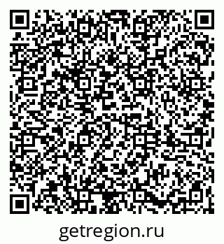 79061825214