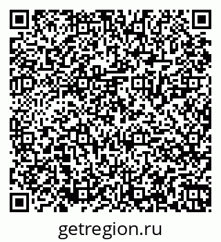 79061825215