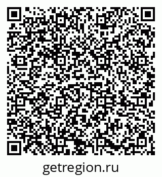 79061825216