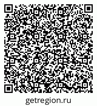 79061825217