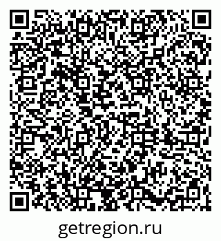79061825219
