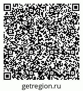 79061825220