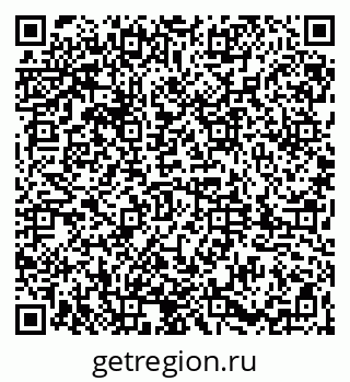 79061825221