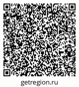 79061825222
