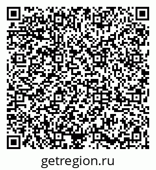 79061825223