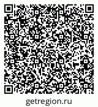 79061825224
