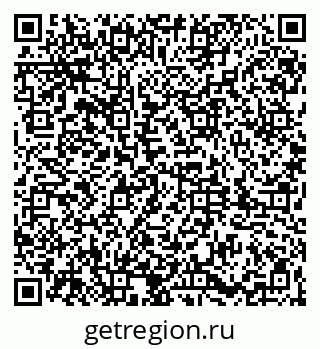 79061825225