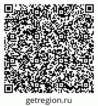 79061825226