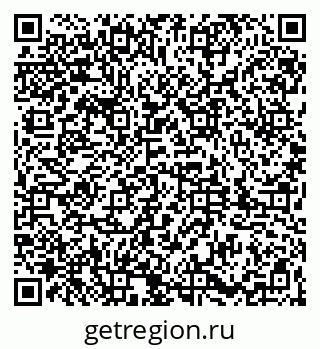79061825228