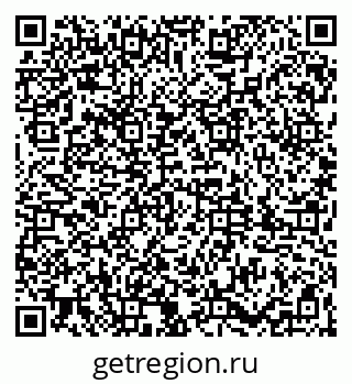 79061825230
