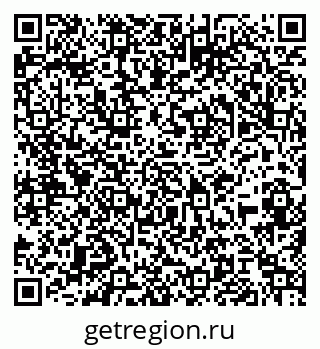 79061825231