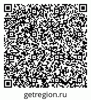 79061825232