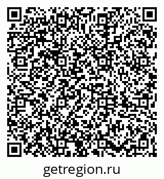 79061825233