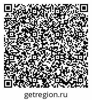 79061825234