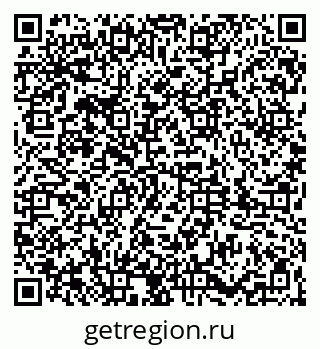79061825235