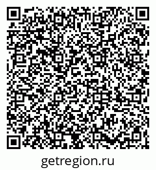 79061825236