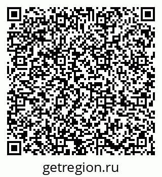 79061825239