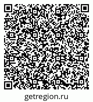 79061825240