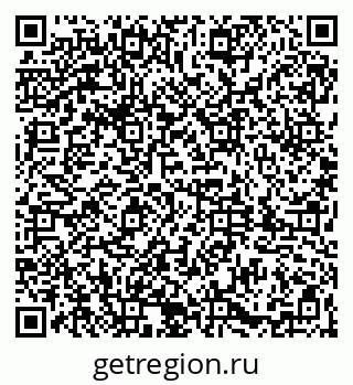 79061825241