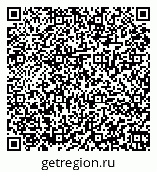 79061825242