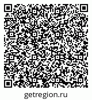 79061825243
