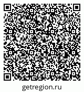 79061825244