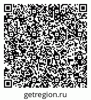 79061825245