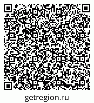 79061825246