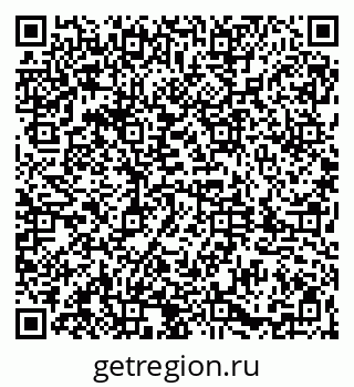 79061825247