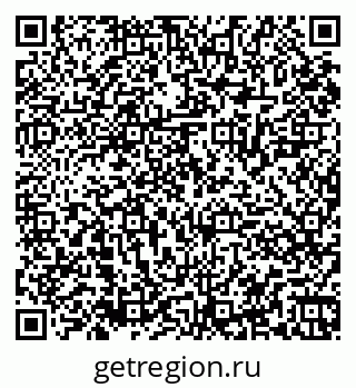 79061825248