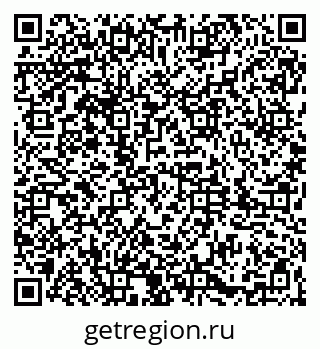 79061825249
