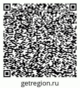 79061825250
