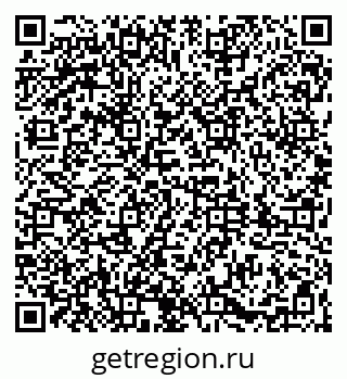 79061825251