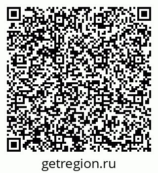 79061825252